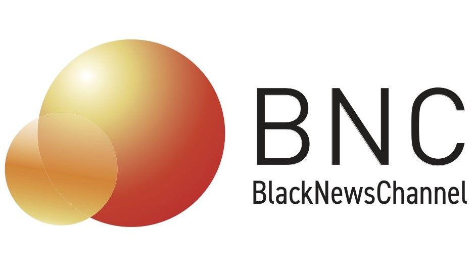 Black News Channel, Partnering With PESA, to Launch Nov. 15 | TV Tech