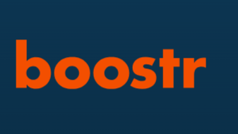 Boostr