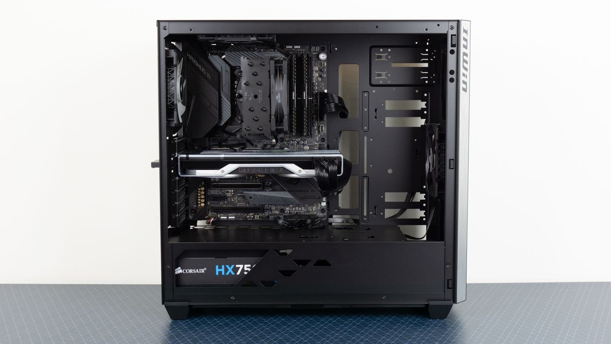InWin 216