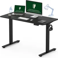 Flexispot 48x24in electric standing desk:&nbsp;Now $170 at Amazon
