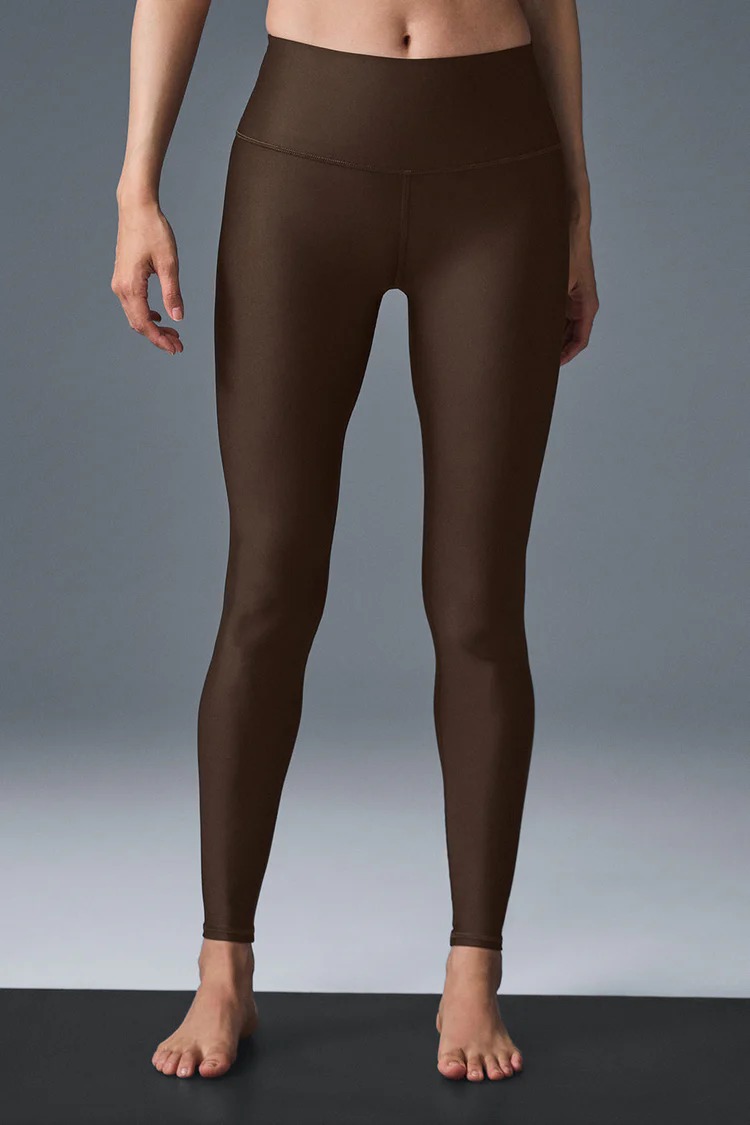 alo , High-Waist Airlift Legging