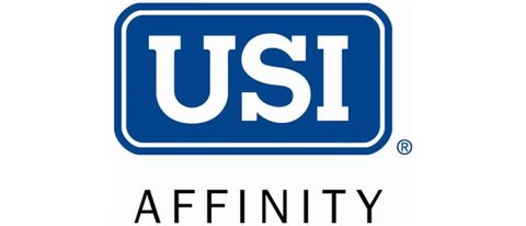USI Affinity review