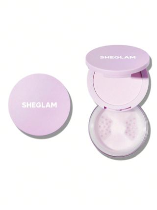 sheglam, 