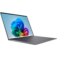 Dell XPS 13 | from $1,499.99 at Best Buy