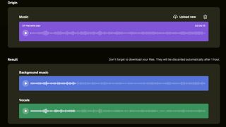 How to use AI like the Beatles