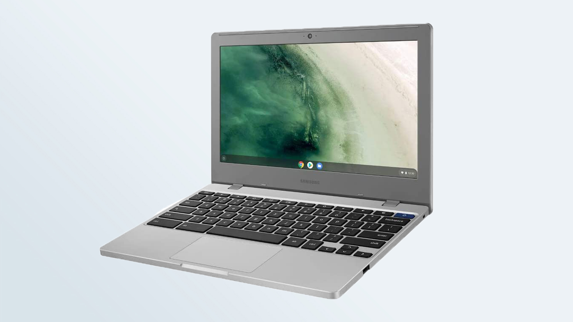 Best Chromebooks for kids: Samsung Chromebook 4