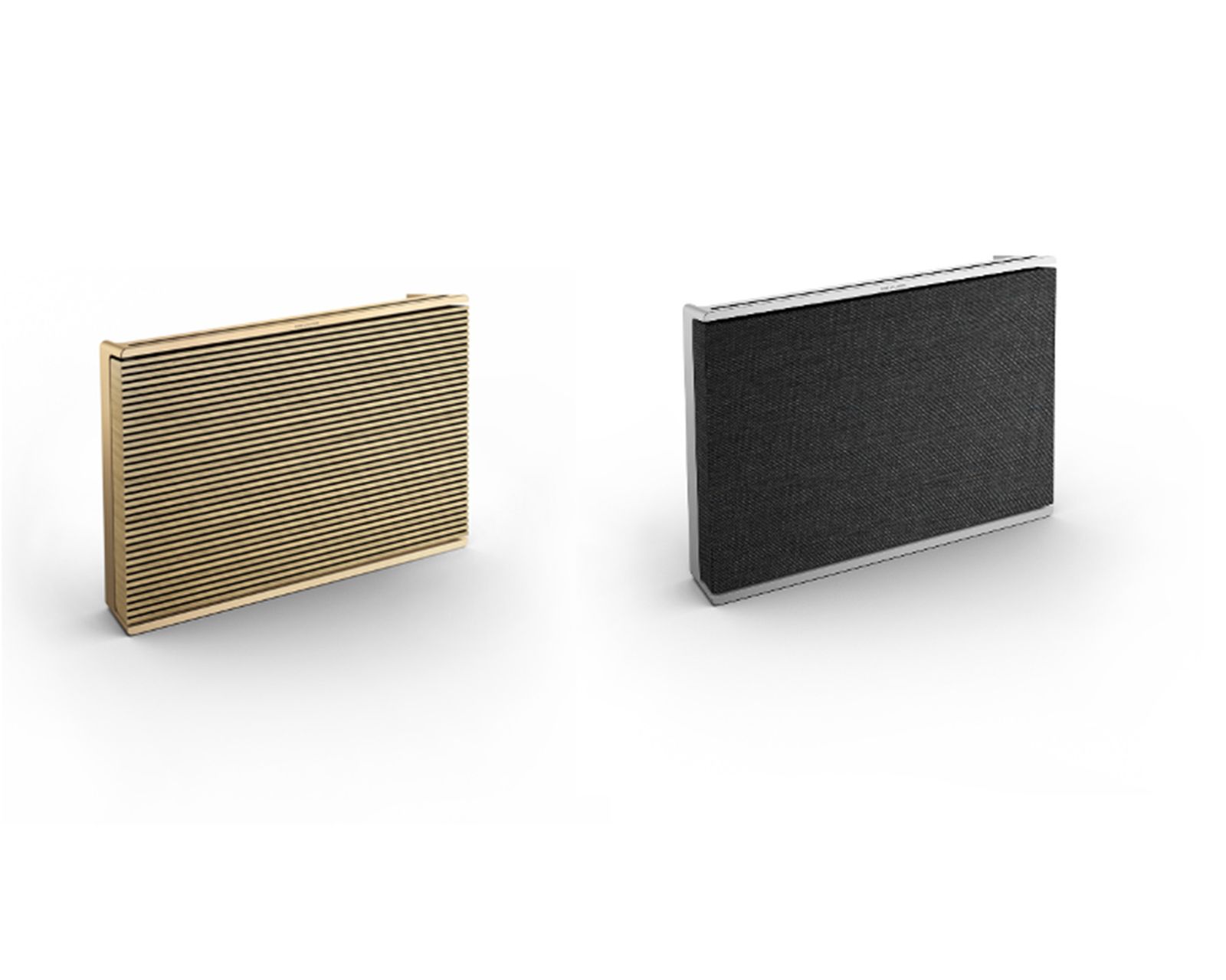 Best speakers for vinyl 2024 to give you excellent sound Livingetc