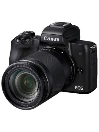 The best cheap cameras and deals in 2019 | Digital Camera World