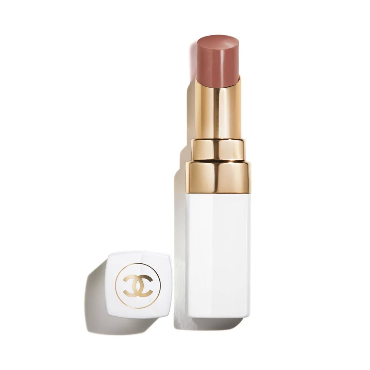 CHANEL ROUGE COCO BAUME Lip Balm