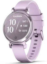 Garmin Lily 2: was $249 now $199