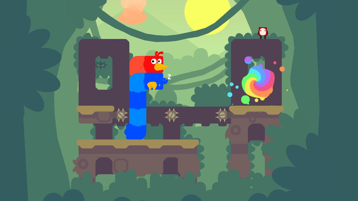 The best puzzle games for iPhone The best iPhone games 2023 Page 6