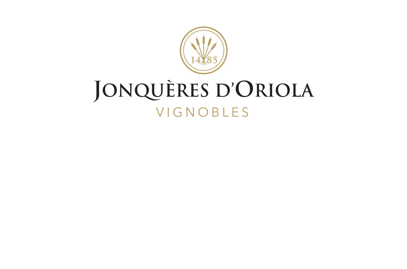 Jonqueres-dOriola_footer.jpg