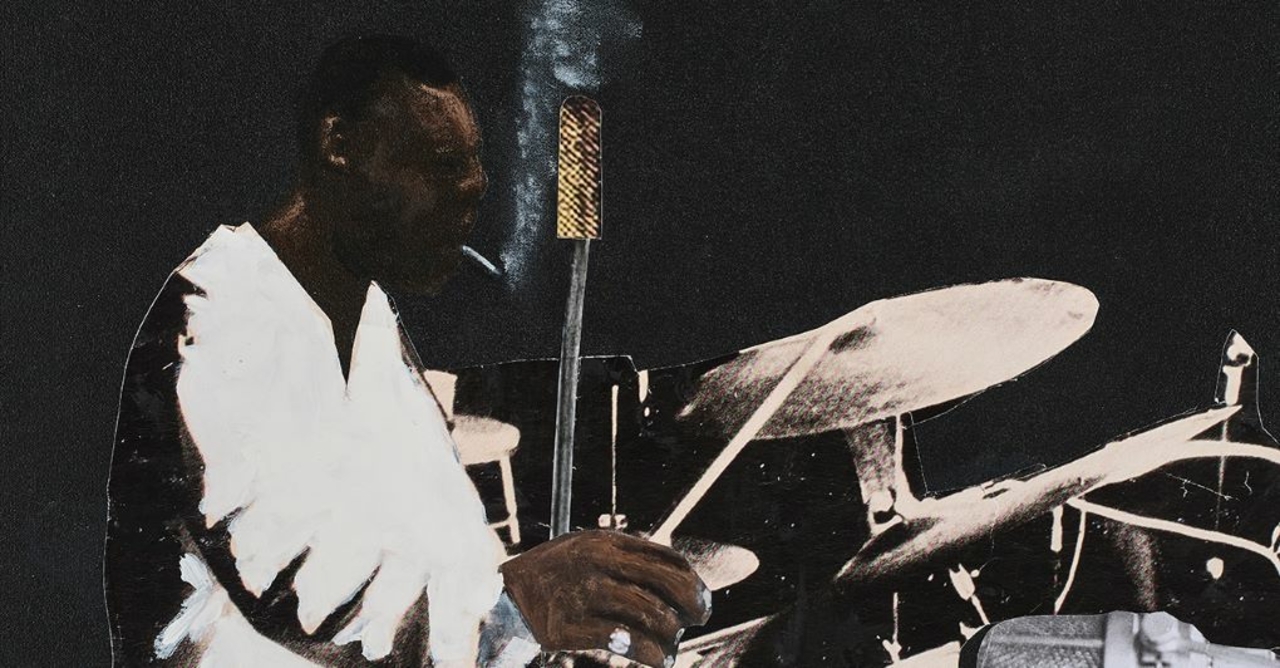 rawvofmzq4s0bu1wnbhydnp9nmga