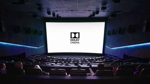 Dolby Digital Vs Dts What S The Difference What Hi Fi