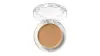 KVD Good Apple Foundation Balm