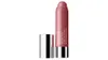 Clinique Chubby Stick Cheek Colour Balm in Plumped up Peony