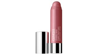 Clinique Chubby Stick Cheek Colour Balm in Plumped up Peony
