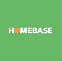 Homebase: 21 days