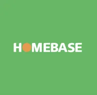 Homebase: 21 days
