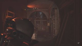 Cronos shop key location