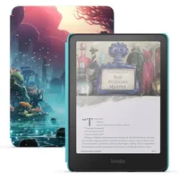 Kindle Colorsoft 16GB Kids Kindle Colorsoft 16GB Kids