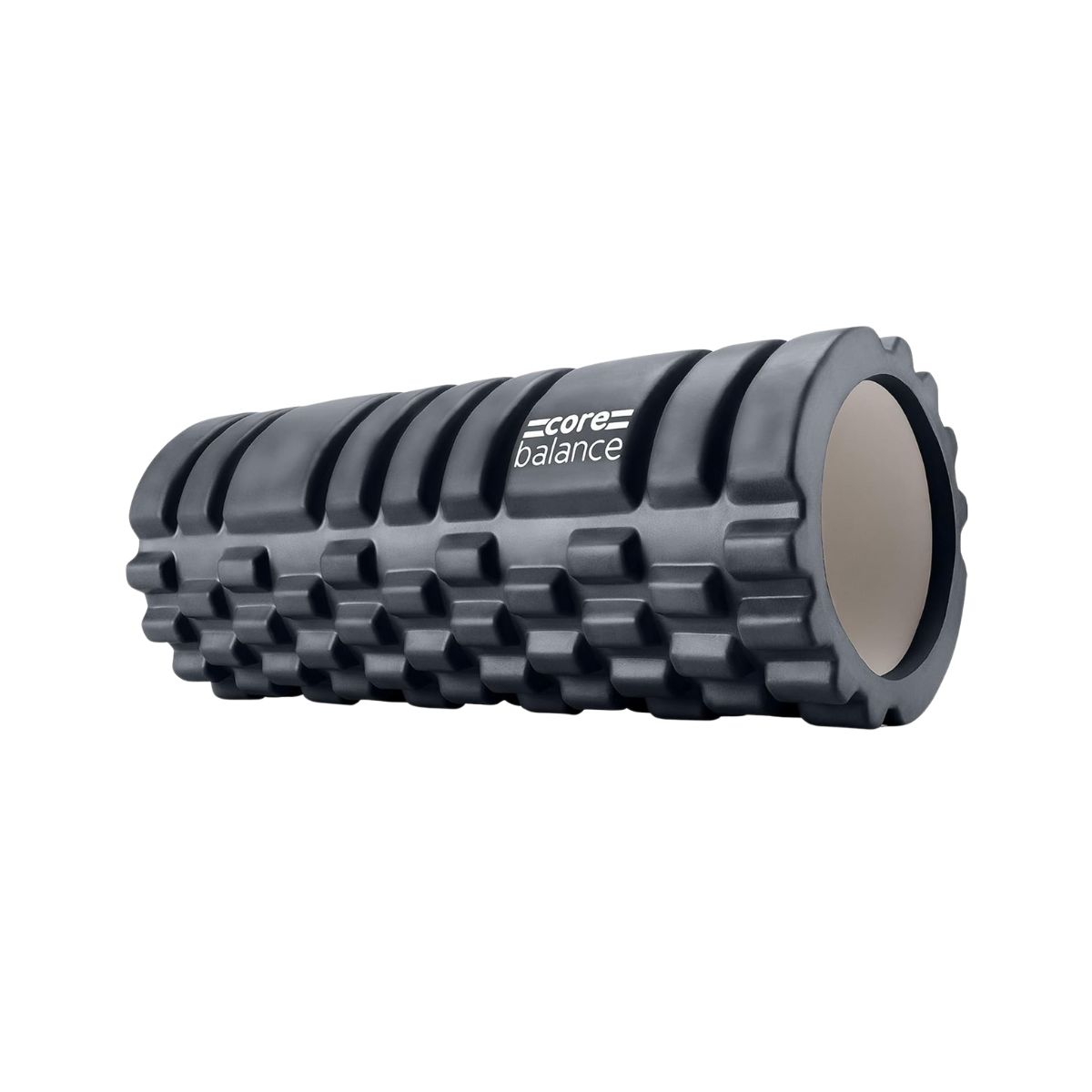 Core Balance foam roller