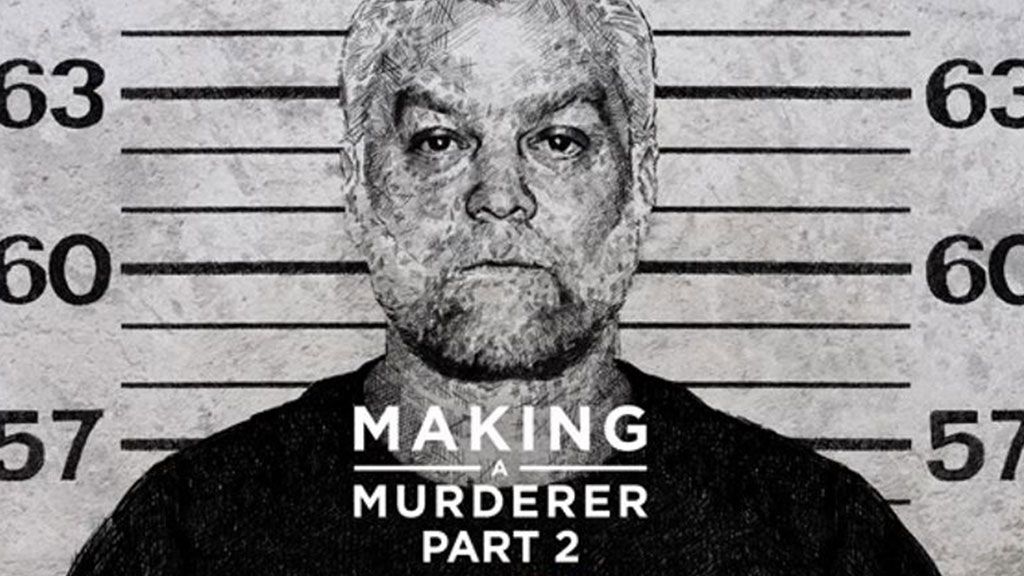 Netflix S Making A Murderer Part 2 Set To Consume Your Life From   PHd3SyjKN86AnTZsYkscBA 1200 80 