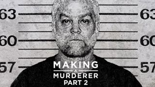 Steven Avery  Radar Online