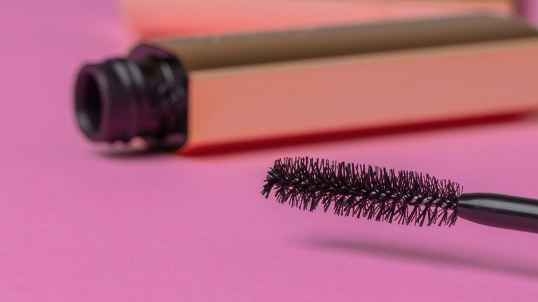 cheap mascara