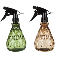 Wugongshan Spray Bottle, 2 pack Wugongshan Spray Bottle, 2 pack
