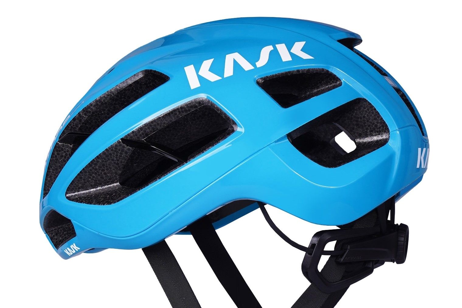Best bike helmets for road cyclists 2023 Cycling Weekly