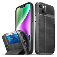 Vena Commute Wallet Case: was $29 now $19 @ Amazon