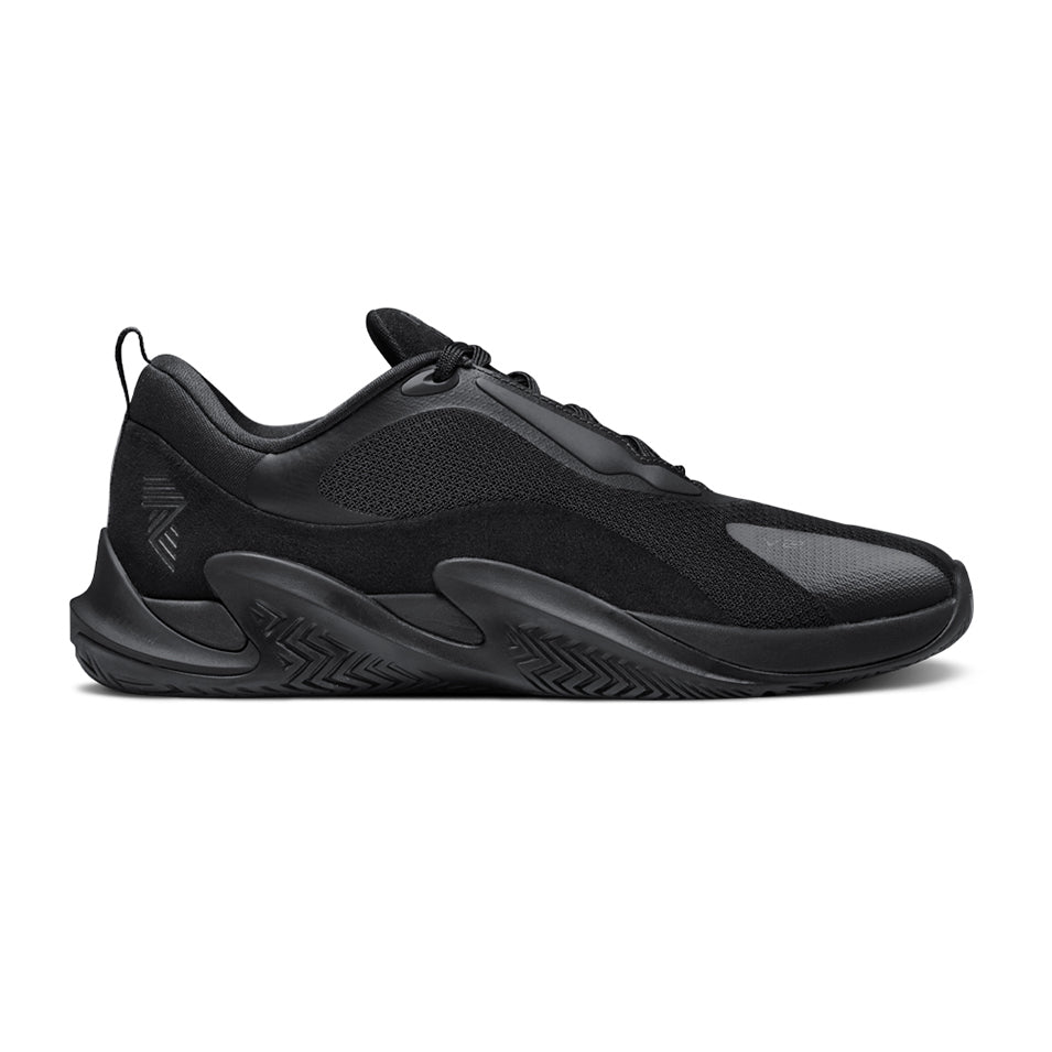 R.a.d&amp;reg; One V2 Triple Black