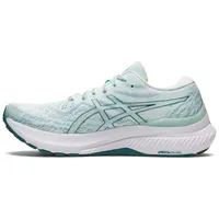 ASICS Women's Gel-Kayano 29: was $160 now $79 @ Amazon