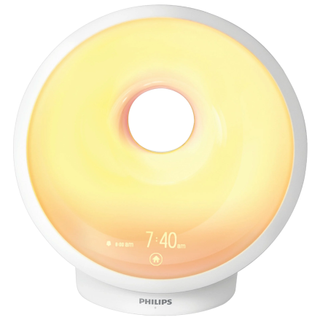 Philips SmartSleep Sleep and Wake-Up Light