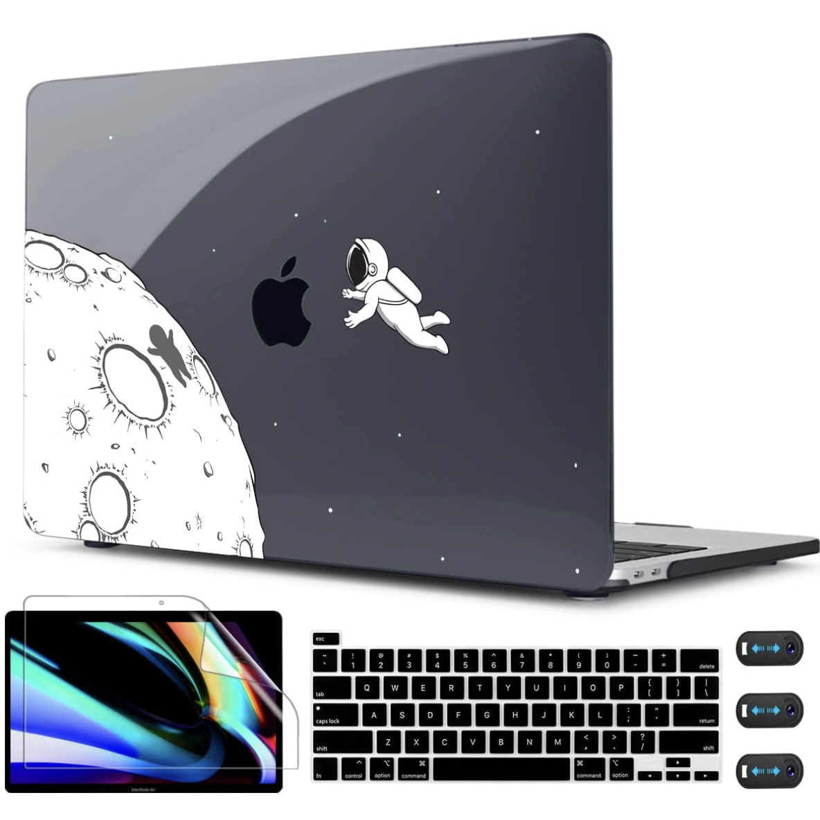 Best MacBook Pro cases 2024: protect your Mac with style | iMore