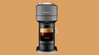 Nespresso Vertua Next