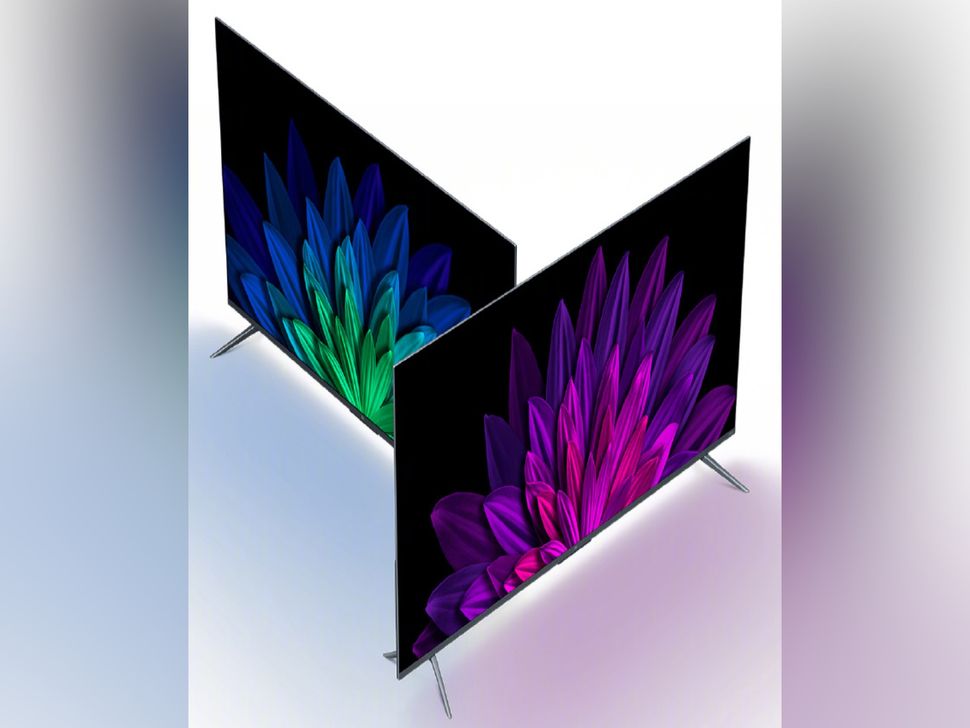 Xiaomi debuts Mi TV 5 Pro & Mi TV 5 in China in 55inch, 65inch & 75inch sizes TechRadar