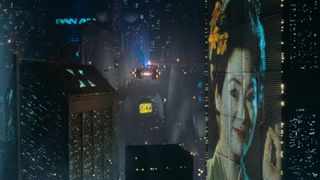 Blade Runner