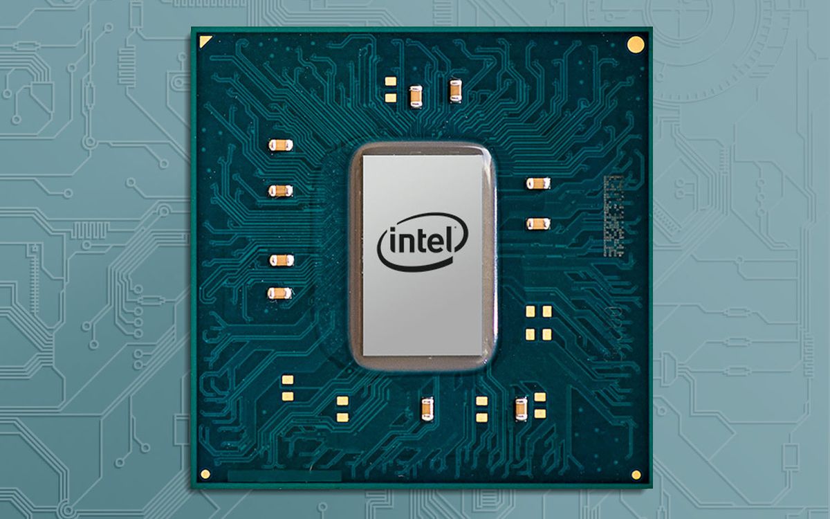 Researchers Create First Practical Malware for Intel SGX | Tom's Hardware