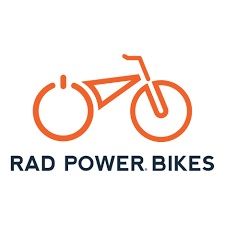 Rad Power Bikes discount codes