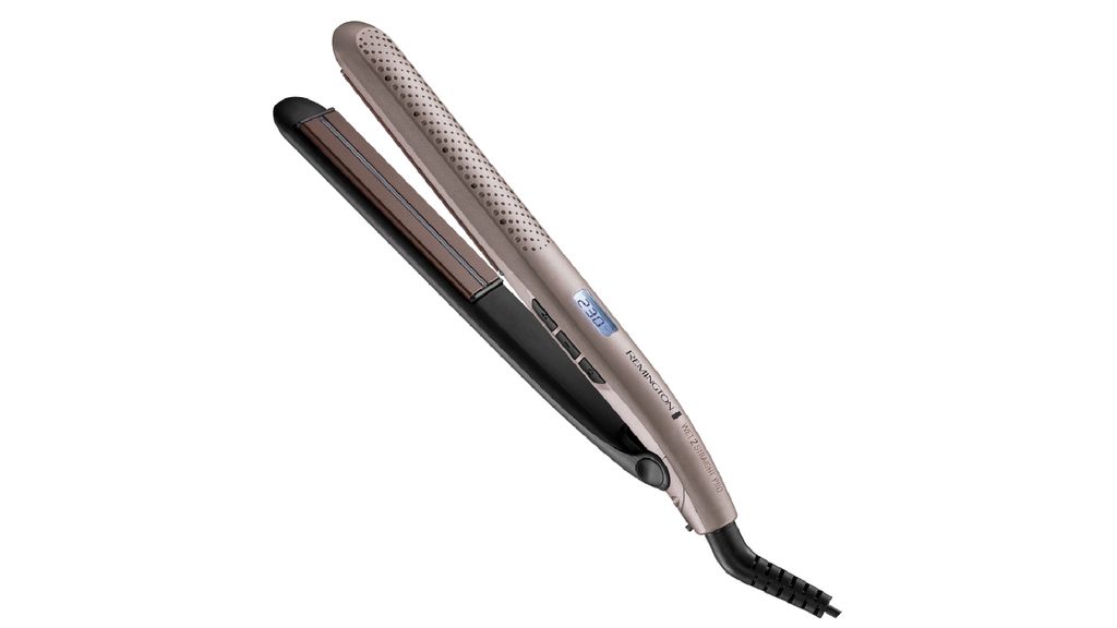 The 12 best hair straighteners to buy in 2023 for all hair types ...