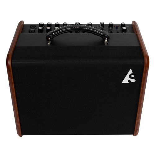 Godin ASG-8 120