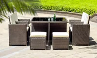Davis and Grant Furniture Set | Was £329.99 now £299.99 at Groupon