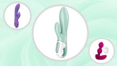 Lovers new collection of inflatable sex toys