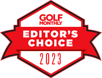 Golf Monthly Editor's Choice