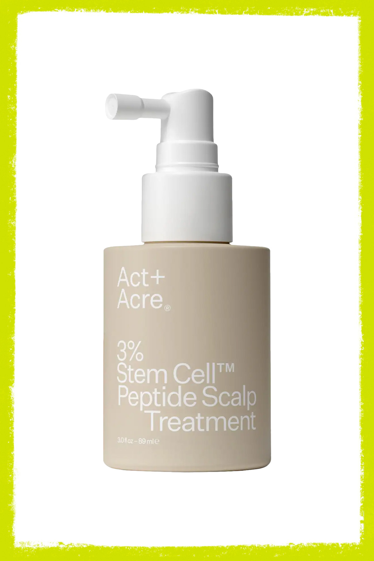 pregnancy safe skincare