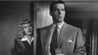 Double Indemnity (1944)