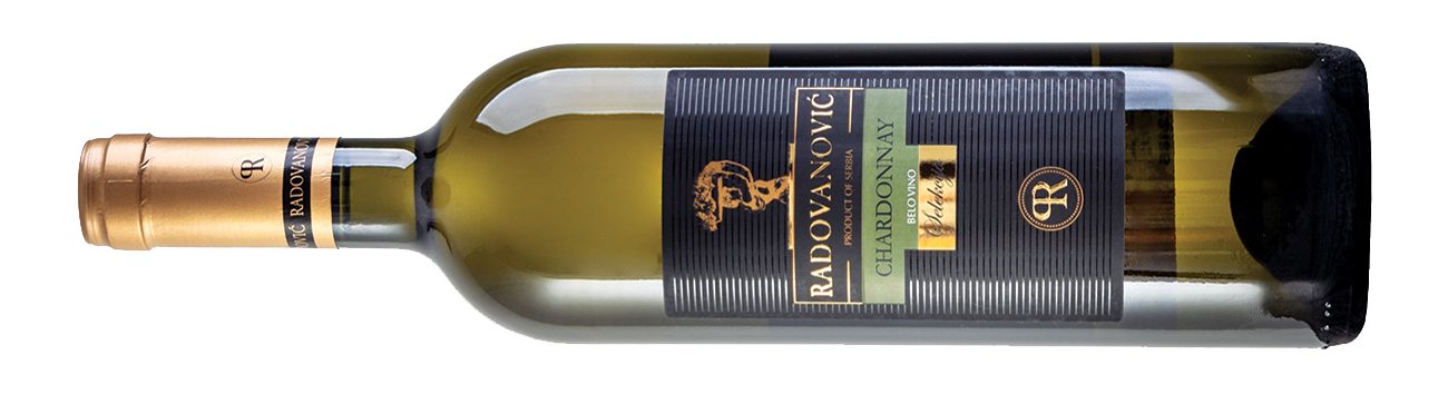 DES291.balkans_serbia.02_radovanovic_selekcija_chardonnay_2019-e1713174033157.jpg