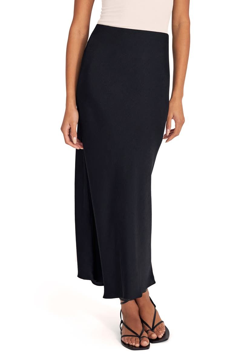 The Favorite Skirt